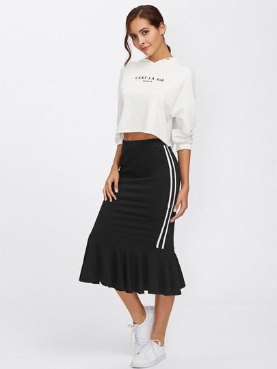 Платье SheIn