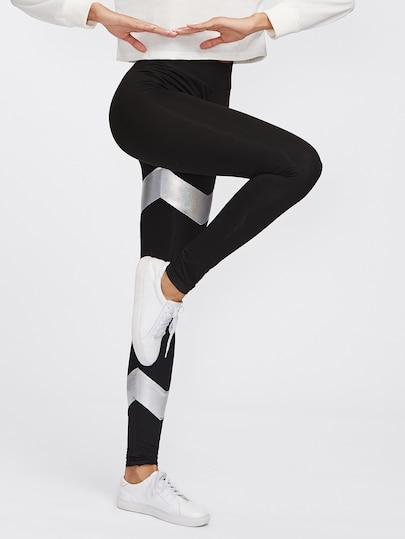 Шорты SheIn