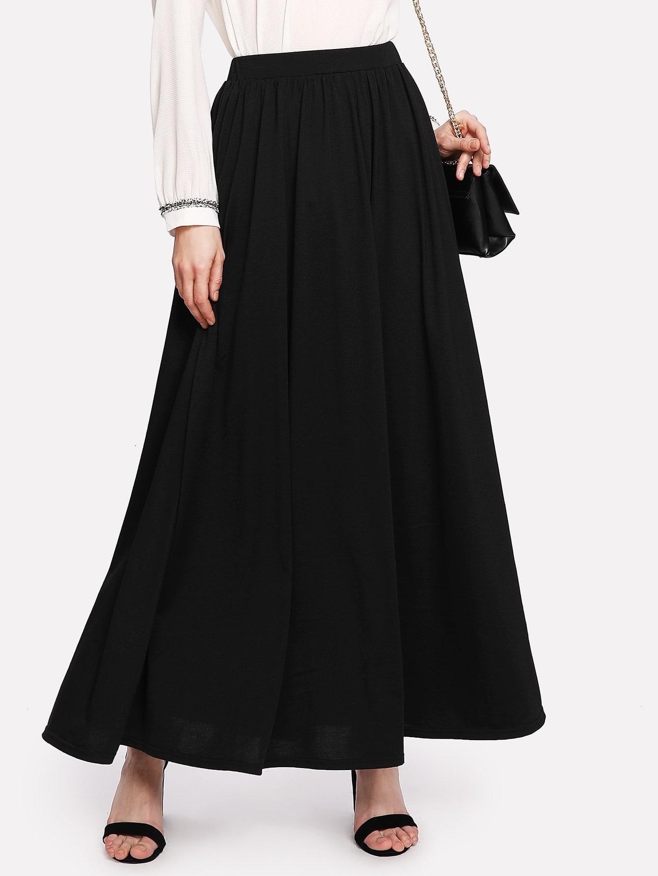 Платье SheIn