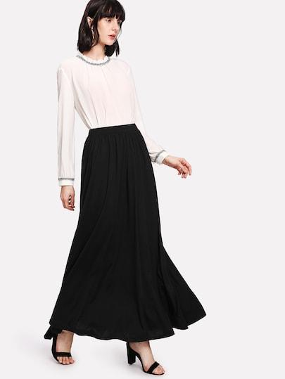 Платье SheIn