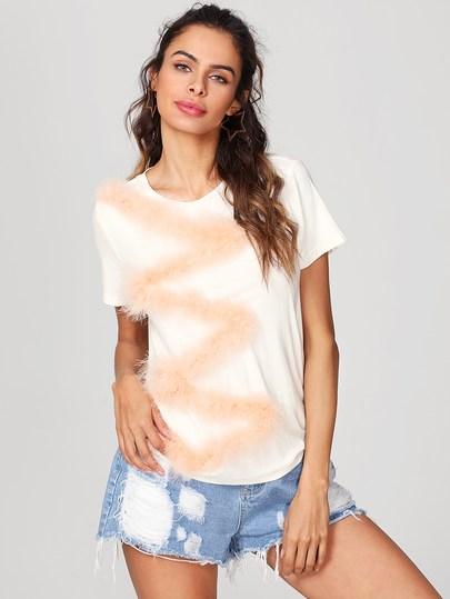 Платье SheIn