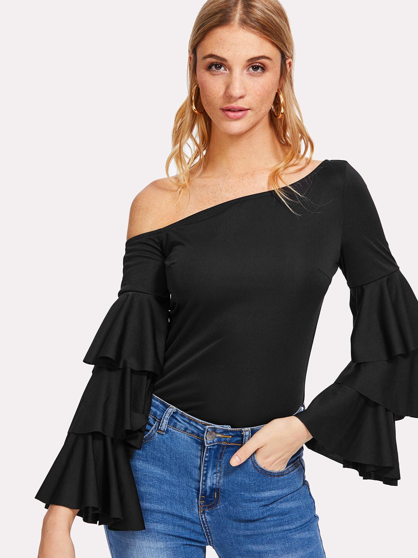 Платье SheIn