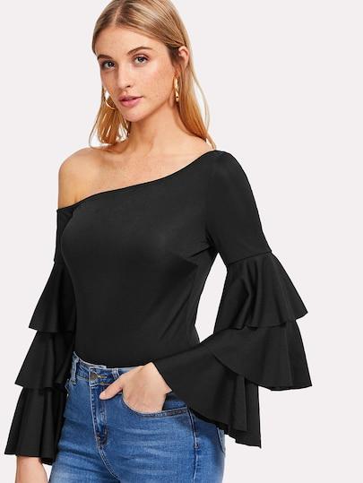 Платье SheIn
