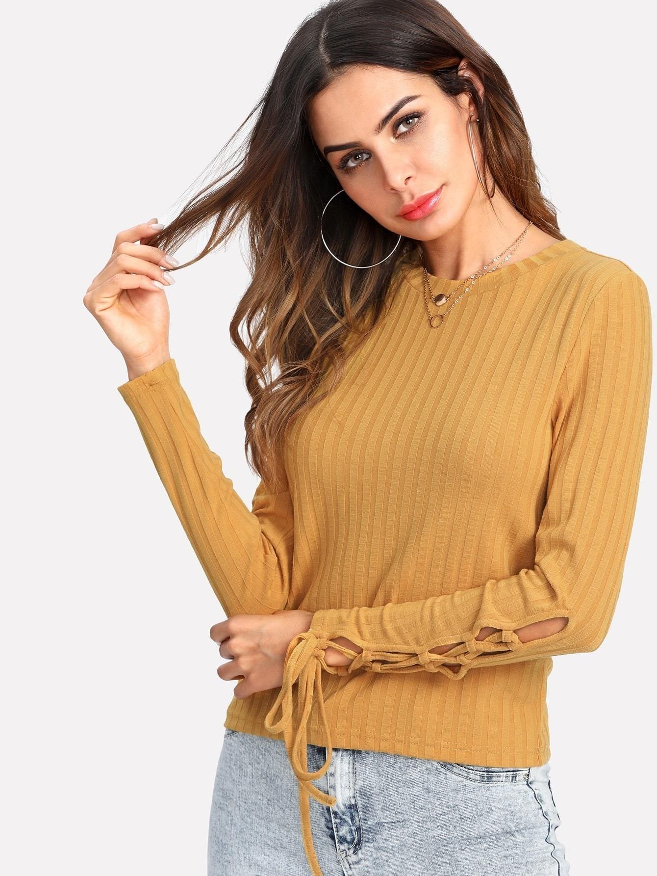 Платье SheIn