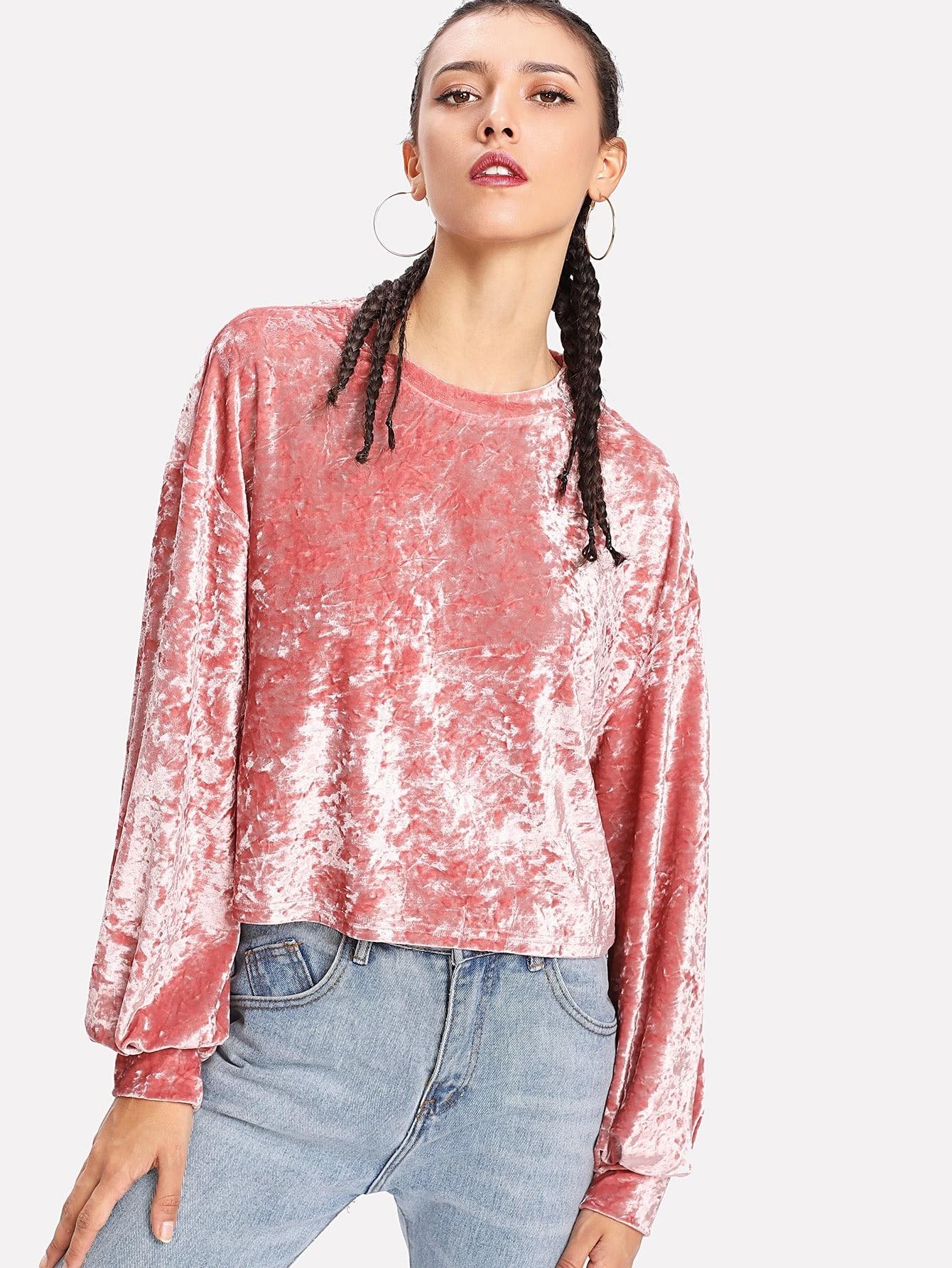 Платье SheIn