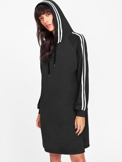 Джемпер SheIn