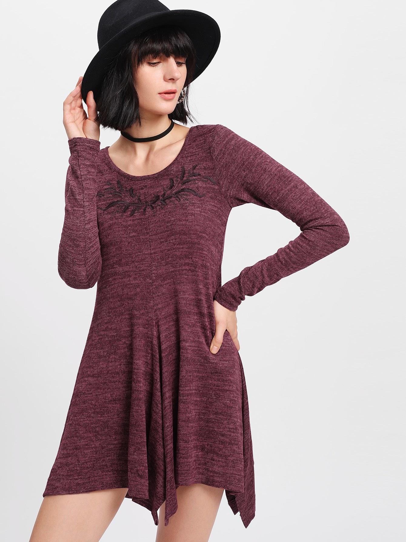 Комбинезон SheIn