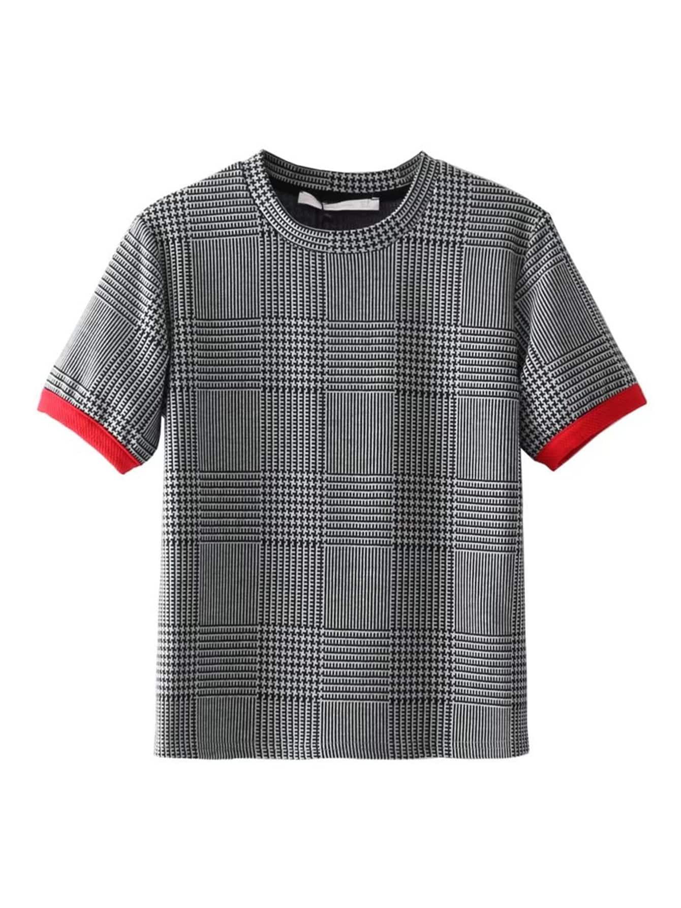 Комбинезон SheIn