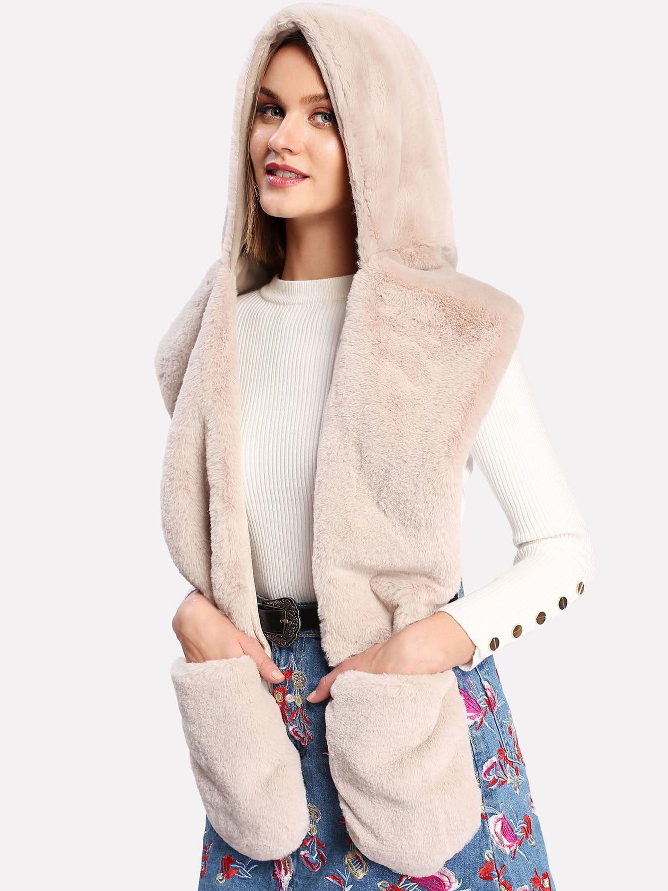 Платье SheIn