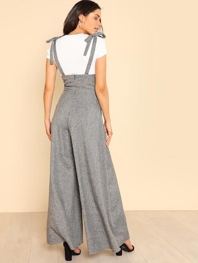Платье SheIn