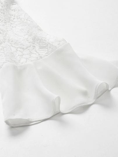 Платье SheIn
