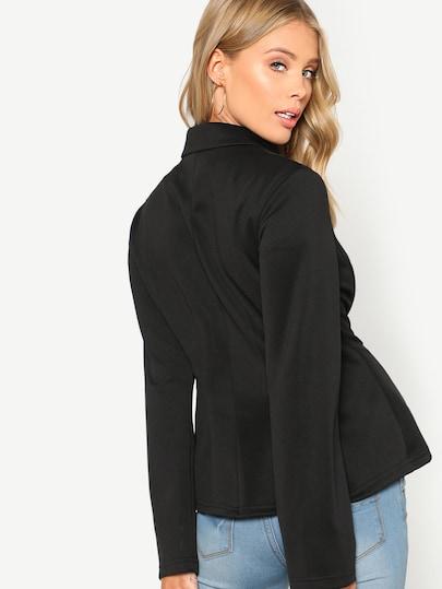 Платье SheIn