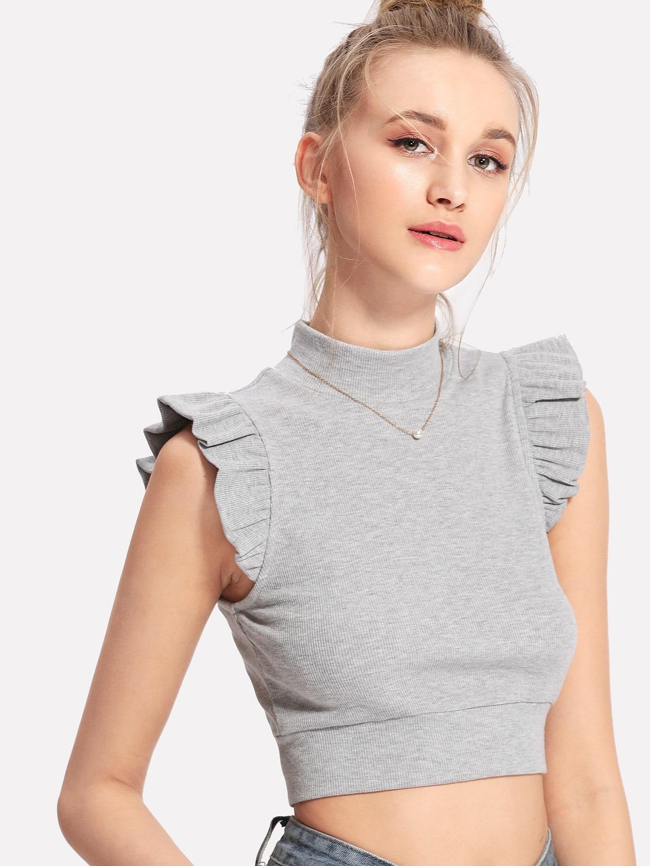 Платье SheIn