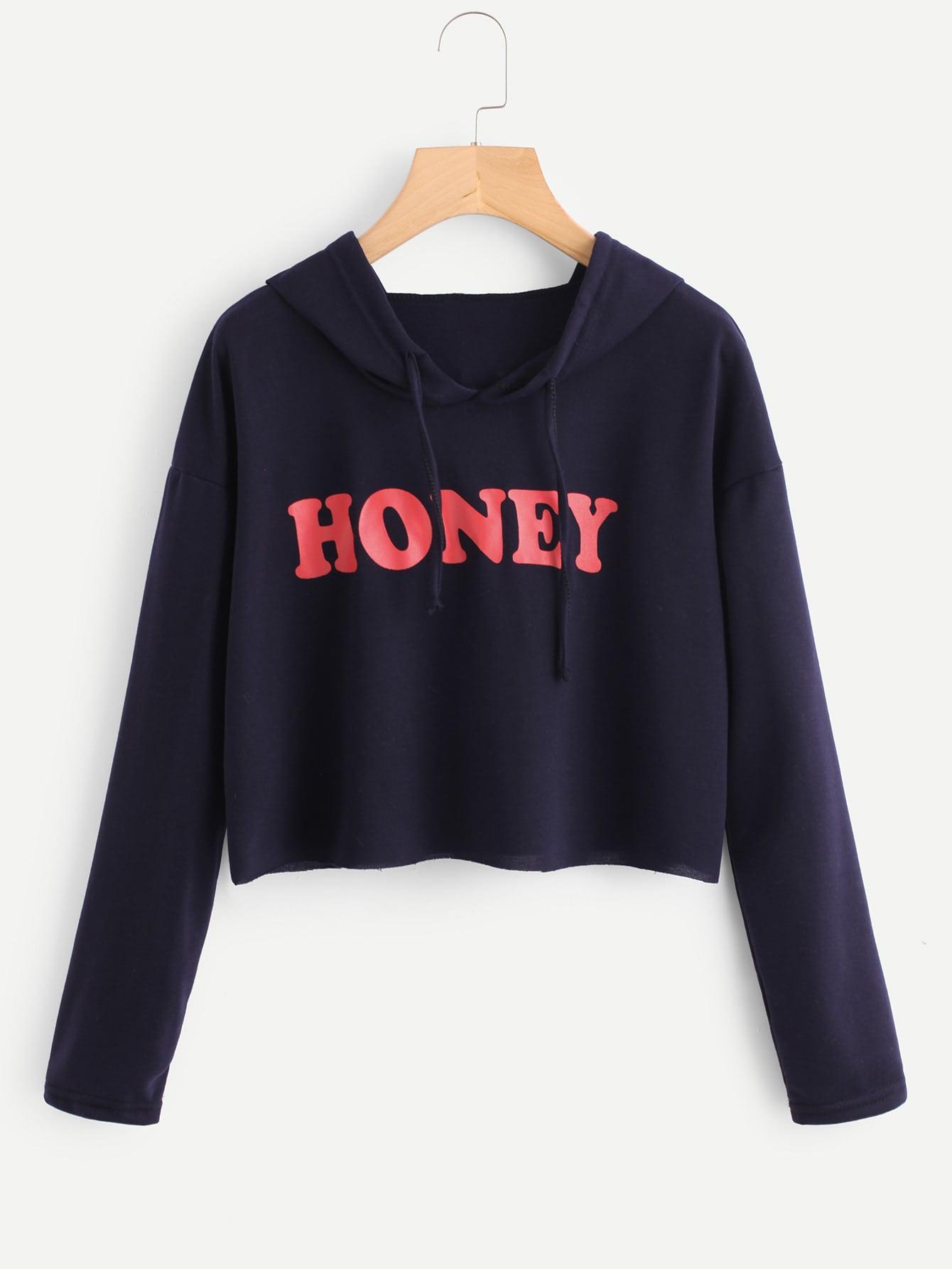 Платье SheIn