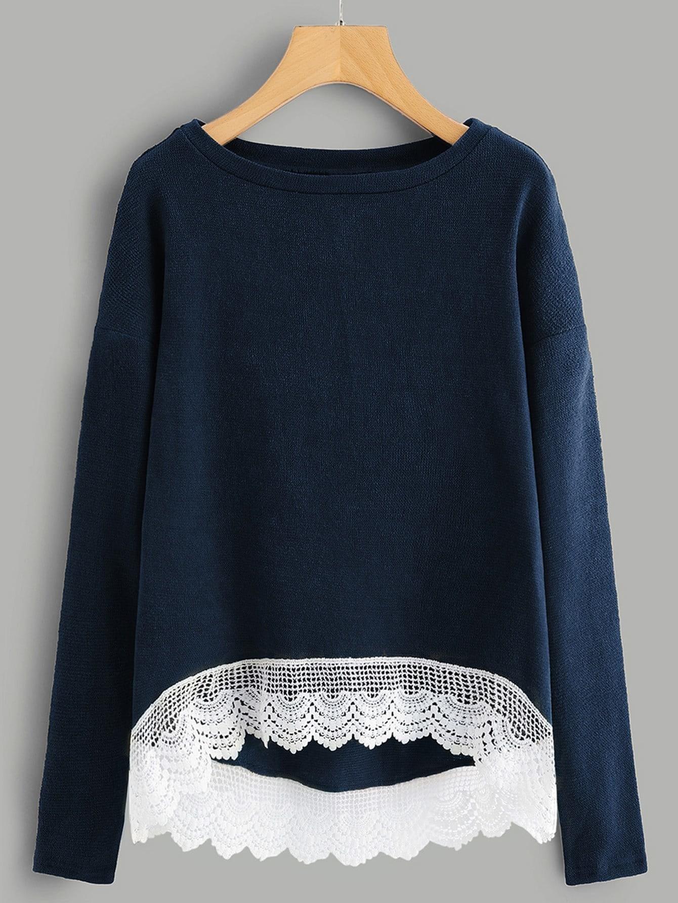 Платье SheIn