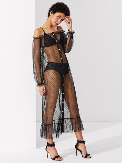 Платье SheIn