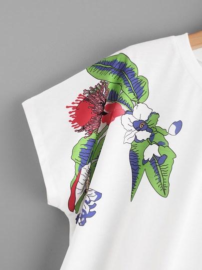 Платье SheIn