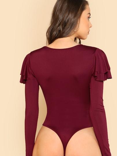Платье SheIn