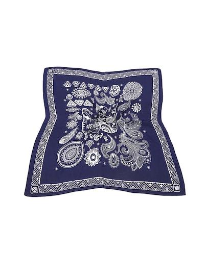 Куртка SheIn