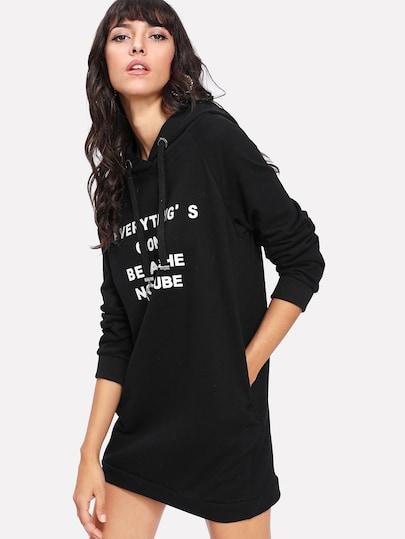 Платье SheIn