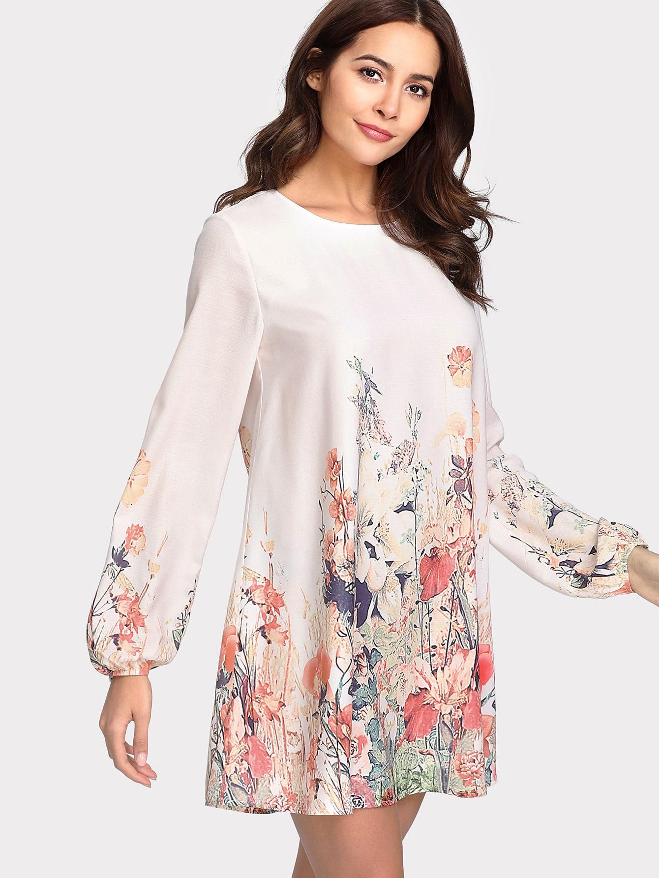 Платье SheIn