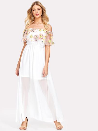 Свитшот SheIn