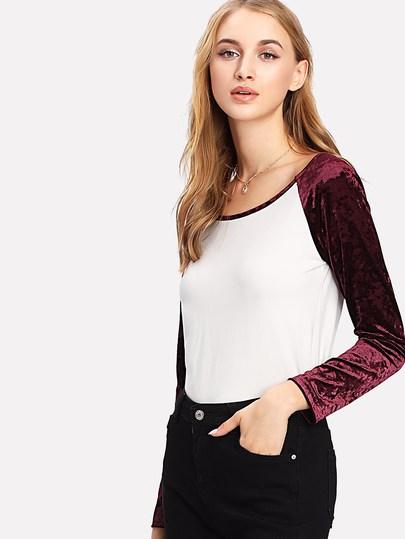 Платье SheIn