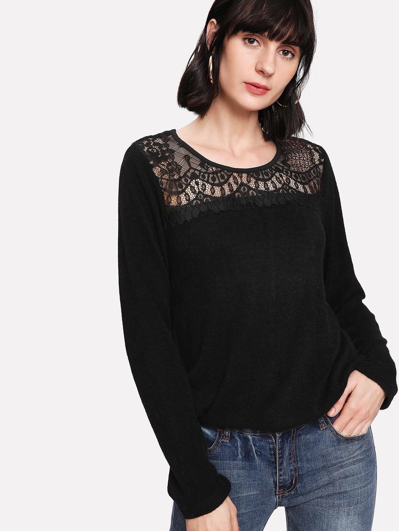 Платье SheIn
