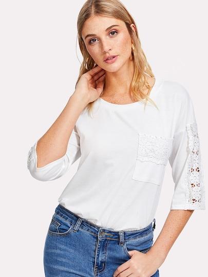 Платье SheIn