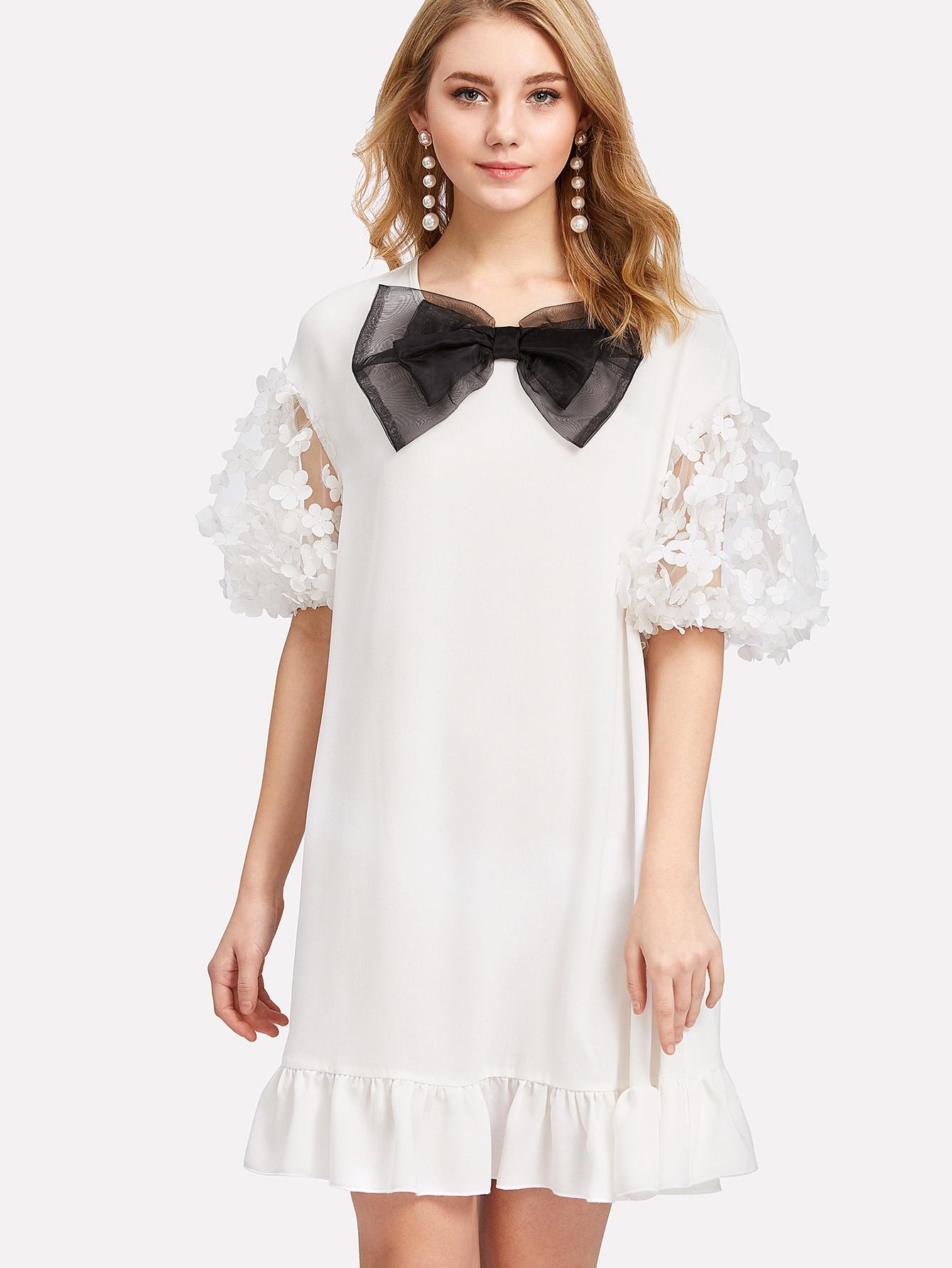 Платье SheIn