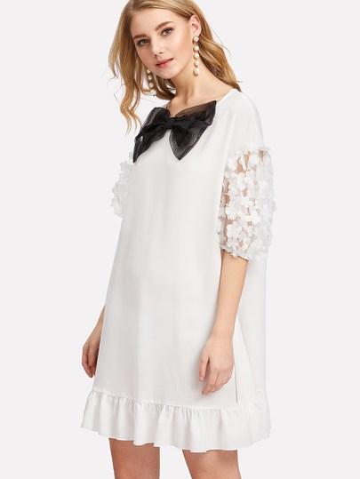 Платье SheIn