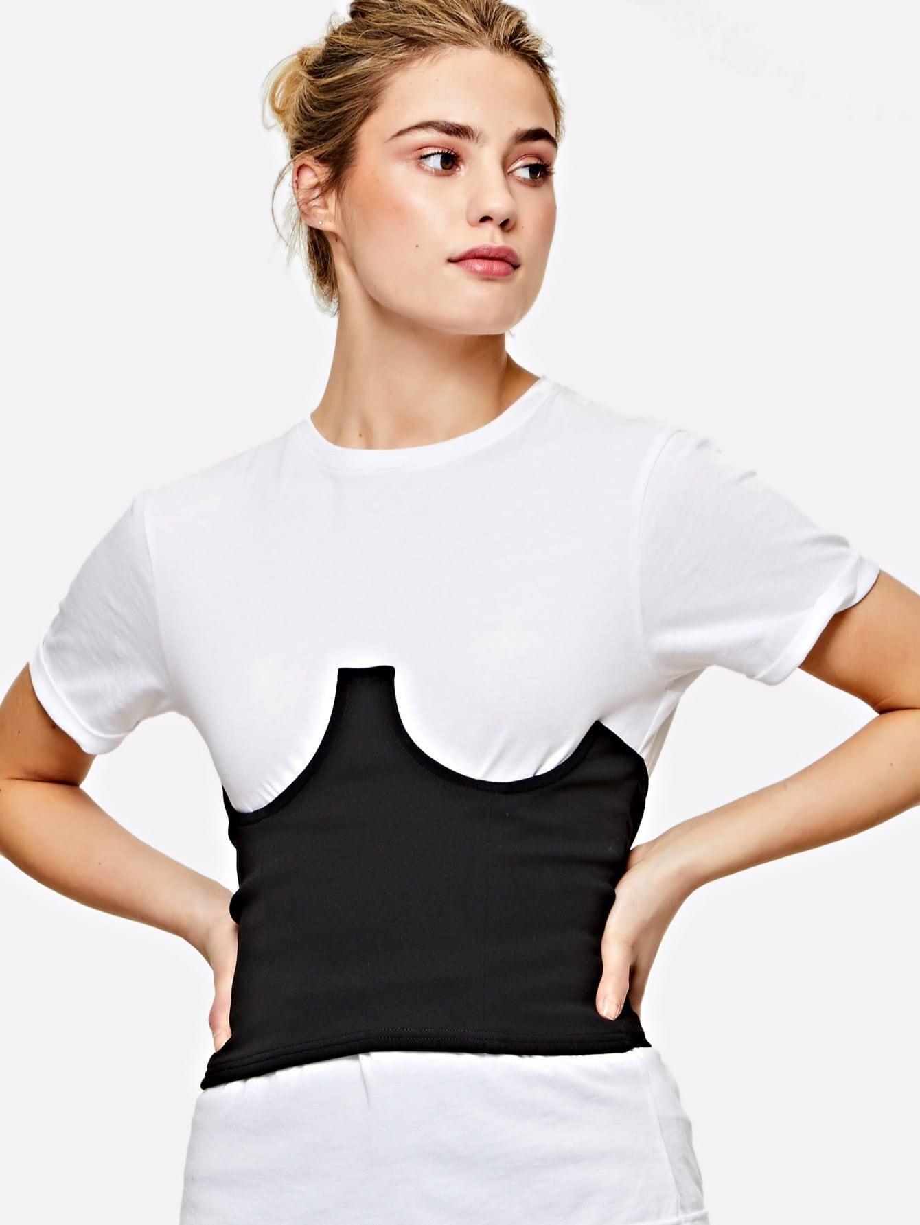 Платье SheIn