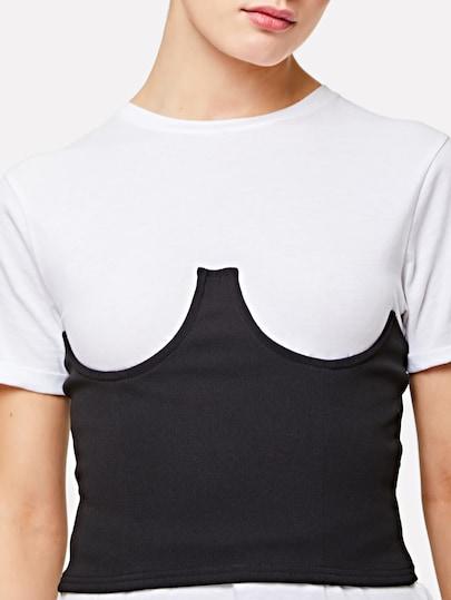 Платье SheIn