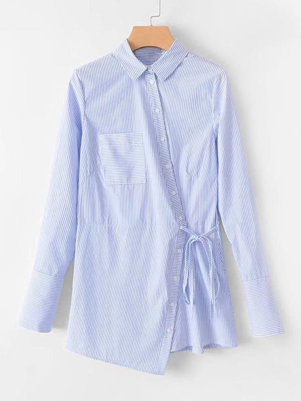 Платье SheIn