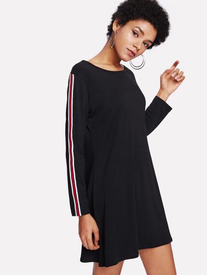 Топ SheIn