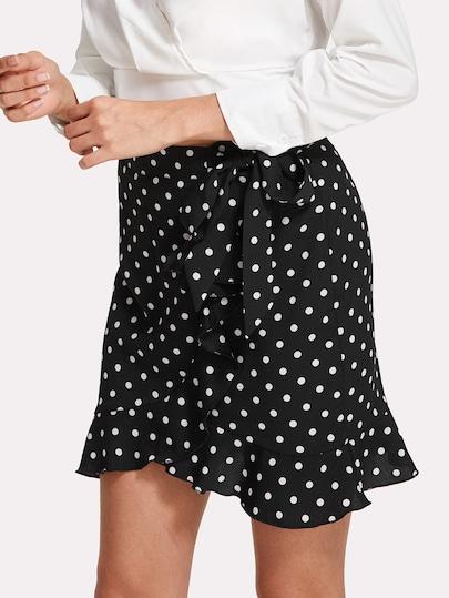 Платье SheIn