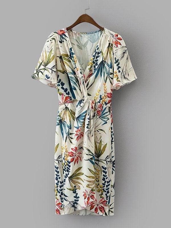 футболка SheIn