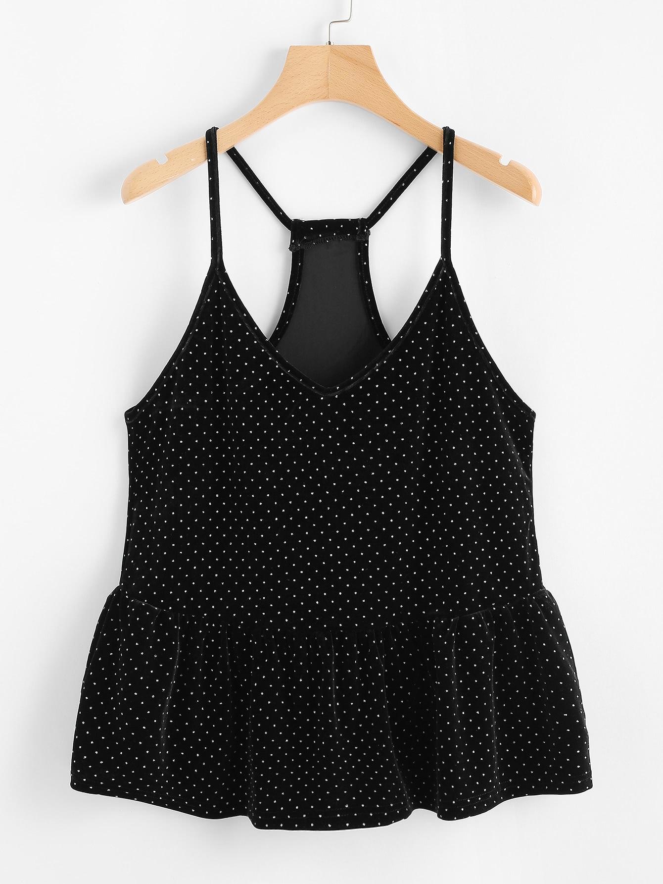 Платье SheIn