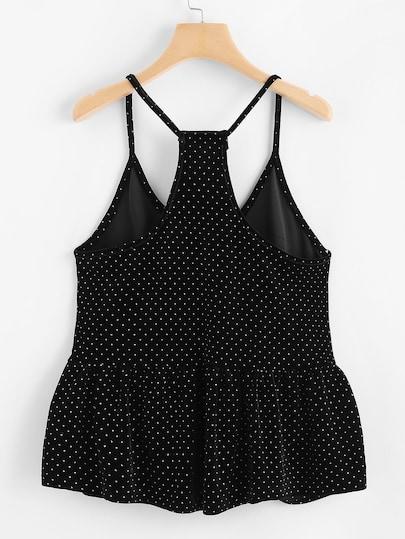 Платье SheIn