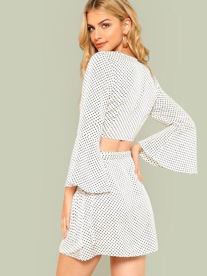 Платье SheIn