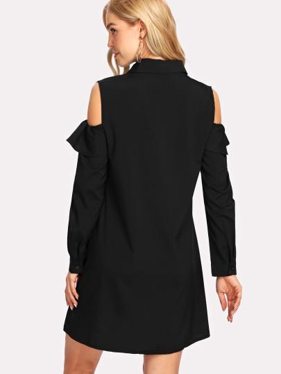 Футболка SheIn