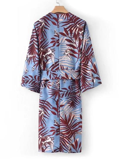 Джемпер SheIn