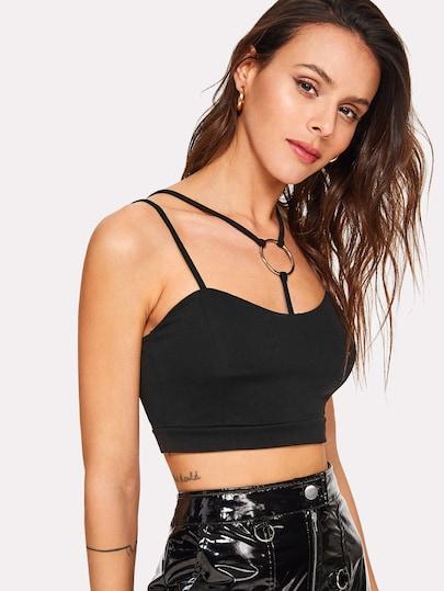 Платье SheIn