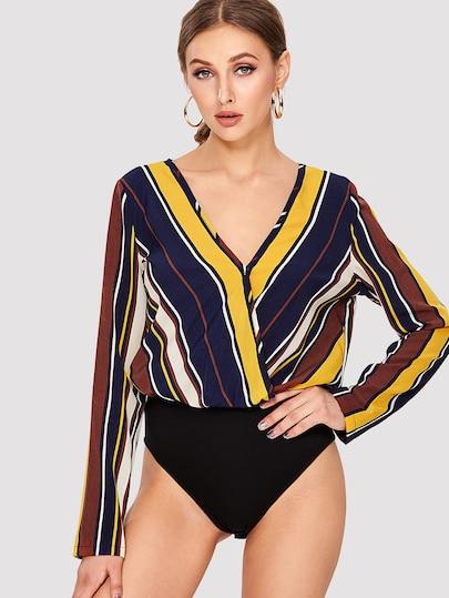 Платье SheIn