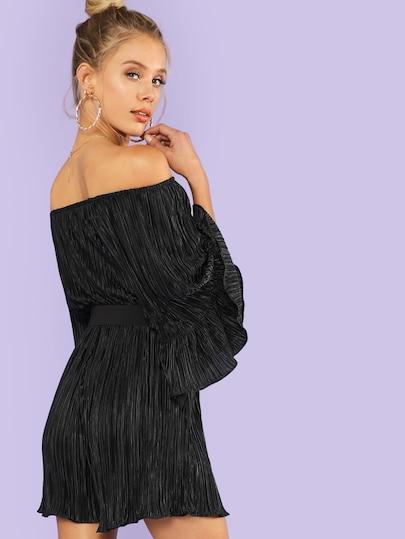 Платье SheIn
