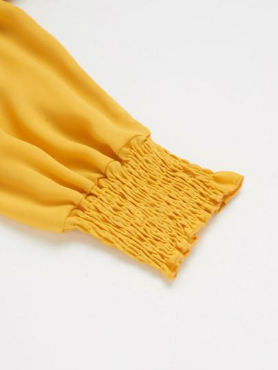Платье SheIn