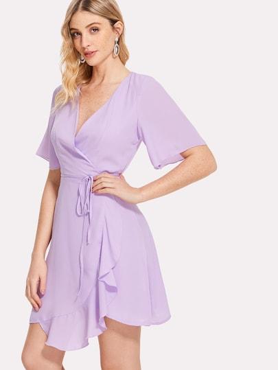 Платье SheIn