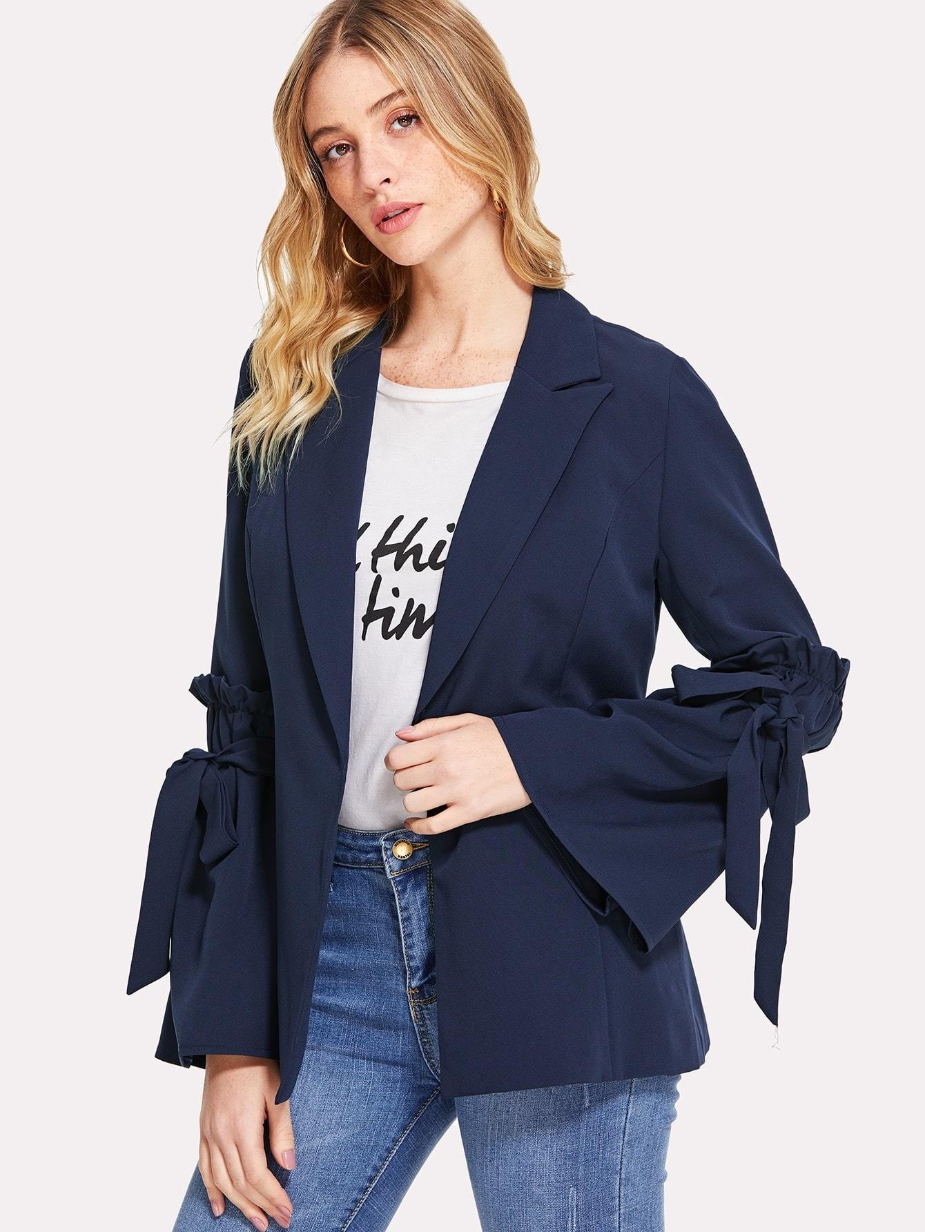 Платье SheIn