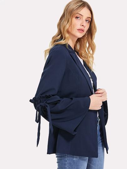 Платье SheIn