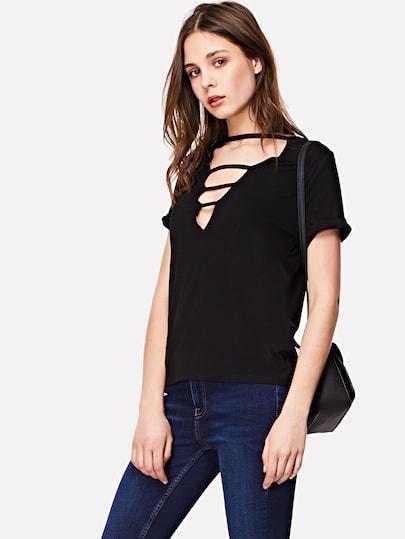 Джинсы SheIn